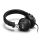 Marshall Major III Czarne - 434426 - zdjęcie 2